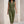 Relaxed Fit Zip-Front Ankle-Length Utility Jumpsuit for Women – Casual Stylish Comfort