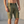 Relaxed Fit Zippered Cargo Tactical Shorts for Men – Functional & Durable Design