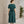 Floral A-Line Wrap Dress for Women – Elegant & Flattering Fit
