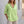 Relaxed Fit Collared Button Front Blouse for Women – Casual Comfort & Style