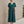 Floral A-Line Wrap Dress for Women – Elegant & Flattering Fit