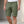 Relaxed Fit Cargo Knee-Length Shorts for Men – Functional & Comfortable Design
