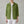 Relaxed Fit Button-Up Shirt for Women – Breathable Casual Comfort