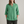 Relaxed Fit V-Neck Tunic Blouse for Women – Breathable Casual Comfort