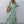 Tasseled Tie-Neck A-Line Maxi Dress for Women – Stylish Casual Elegance