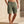 Relaxed Fit Cargo Shorts for Men – Casual Comfort & Function