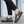 Closed-Toe Fisherman Sandals for Men – Breathable Orthopedic Comfort