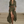 Pleated Belted Maxi Shirtdress for Women – Elegant Casual Style