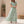 Ruffled A-Line Floral V-Neck Maxi Dress for Women – Elegant & Comfortable Design
