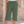 Relaxed Fit Knee-Length Capri Pants for Women – Casual Comfort & Function