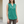 Relaxed Fit Button Front Sleeveless Shirt for Women – Casual Stylish Comfort