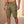 Relaxed Fit Knee-Length Cargo Shorts for Men – Functional & Comfortable Design