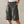 Wide-Leg Bermuda Shorts for Women – Comfortable & Stylish Design