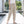 Relaxed Fit Tapered Harem Pants for Women – Comfortable Casual Style