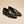 Animal Print Almond Toe Slip-On Loafers for Women – Stylish & Comfortable
