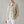 Relaxed Fit Button-Up Shirt for Women – Breathable Casual Comfort