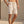 Relaxed Fit Jacquard Drawstring Shorts for Men – Comfortable Casual Style