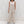 Relaxed Fit Button Front Jumpsuit for Women – Casual Comfortable Style