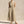 Relaxed Fit Wide-Leg Cropped Jumpsuit for Women – Comfortable Casual Style