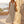 A-Line V-Neck Maxi Dress for Women – Casual Elegant Comfort