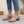 Orthopedic Criss-Cross Block Heel Platform Sandals for Women – Supportive & Stylish Comfort