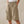 Wide-Leg Bermuda Shorts for Women – Comfortable & Stylish Design