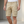 Relaxed Fit Cargo Knee-Length Shorts for Men – Functional & Comfortable Design