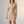 Tie-Neck Sheath Dress for Women – Elegant & Fitted Comfort