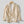 Relaxed Fit Blazer for Men – Casual Comfort & Style