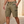 Relaxed Fit Knee-Length Cargo Shorts for Men – Functional & Comfortable Design
