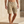 Relaxed Fit Cargo Shorts for Men – Casual Comfort & Function