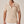 Relaxed Fit Textured Knit Polo Shirt for Men – Casual Style & Comfort