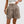 High-Waisted Pleated Wide-Leg Shorts for Women – Stylish & Comfortable Design