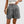 High-Waisted Pleated Wide-Leg Shorts for Women – Stylish & Comfortable Design