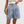 High-Waisted Pleated Wide-Leg Shorts for Women – Stylish & Comfortable Design