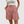 High-Waisted Pleated Wide-Leg Shorts for Women – Stylish & Comfortable Design