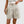 High-Waisted Pleated Wide-Leg Shorts for Women – Stylish & Comfortable Design