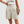 High-Waisted Pleated Wide-Leg Shorts for Women – Stylish & Comfortable Design