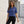 Relaxed Fit Collared Button-Up Shirt for Women – Casual Comfort & Style