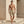 Relaxed Fit Cargo Shorts for Men – Casual Comfort & Function
