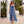 Paisley Shirred Strapless Wide-Leg Jumpsuit for Women – Stylish Casual Comfort