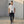 Relaxed Fit Striped Short Sleeve Button-Up Shirt for Men – Casual Comfortable Style