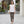 Relaxed Fit Button Front Sleeveless Shirt for Women – Casual Stylish Comfort