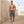 Relaxed Fit Knee-Length Cargo Shorts for Men – Functional & Comfortable Design