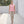 Relaxed Fit Sleeveless Top for Women – Casual Comfort & Breathability