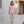 Relaxed Fit Collared Button Front Blouse for Women – Casual Comfort & Style