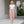 Relaxed Fit Drawstring Harem Pants for Women – Comfortable Casual Wear