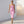 Ruched Draped Strapless Bodycon Midi Dress for Women – Elegant Evening Style