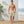 Relaxed Fit Cargo Shorts for Men – Comfortable Casual Wear