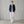 Relaxed Fit Button-Up Shirt for Women – Breathable Casual Comfort